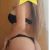 iskenderun seksi escort bayan sarı Tutku - Image 1 iskenderun seksi escort bayan sarı Tutku - Image 1