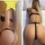 iskenderun seksi escort bayan sarı Tutku - Image 4 iskenderun seksi escort bayan sarı Tutku - Image 4