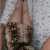 iskenderun escort bayan buse - Image 1 iskenderun escort bayan buse - Image 1