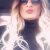 iskenderun escort Travesti Rüya - Image 3 iskenderun escort Travesti Rüya - Image 3