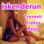 iskenderun escort Travesti Rüya - Image 4 iskenderun escort Travesti Rüya - Image 4
