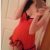 iskenderun escort gülçin - Image 1 iskenderun escort gülçin - Image 1