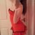 iskenderun escort gülçin - Image 3 iskenderun escort gülçin - Image 3