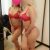 iskenderun escort melis - Image 3 iskenderun escort melis - Image 3