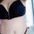 Antakya seksi escort sude - Image 1 Antakya seksi escort sude - Image 1