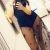 Antakya seksi escort sude - Image 3 Antakya seksi escort sude - Image 3