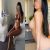 iskenderun seksi escort Linda - Image 3 iskenderun seksi escort Linda - Image 3