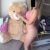 Antakya escort bayan BERFİN - Image 2 Antakya escort bayan BERFİN - Image 2