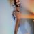 İskenderun Escort seksi yana - Image 1 İskenderun Escort seksi yana - Image 1