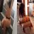 iskenderun seksi escort bayan gABİ - Image 5 iskenderun seksi escort bayan gABİ - Image 5