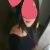 iskenderun escort Nur - Image 3