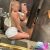 iskenderun yabancı escort LİZA - Image 1 iskenderun yabancı escort LİZA - Image 1