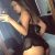 Antakya seksi escort emel - Image 1 Antakya seksi escort emel - Image 1