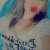 İskenderun Çekici ve azgın escort elana - Image 1 İskenderun Çekici ve azgın escort elana - Image 1
