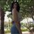 İskenderun Kırgız Escort Milana - Image 2 İskenderun Kırgız Escort Milana - Image 2