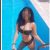 İskenderun Kırgız Escort Milana - Image 4 İskenderun Kırgız Escort Milana - Image 4