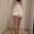 İskenderun Tecrübeli Anal yapan Escort Gülnaz - Image 3 İskenderun Tecrübeli Anal yapan Escort Gülnaz - Image 3