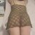 İskenderun Tecrübeli Anal yapan Escort Gülnaz - Image 1 İskenderun Tecrübeli Anal yapan Escort Gülnaz - Image 1