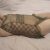 İskenderun Tecrübeli Anal yapan Escort Gülnaz - Image 2 İskenderun Tecrübeli Anal yapan Escort Gülnaz - Image 2
