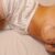 İskenderun Harika Escort Bayan Ada - Image 1