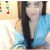 İskenderun Çekici ve azgın escort elana - Image 3 İskenderun Çekici ve azgın escort elana - Image 3