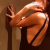 İskenderun Çekici ve azgın escort elana - Image 2 İskenderun Çekici ve azgın escort elana - Image 2