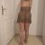İskenderun Tecrübeli Anal yapan Escort Gülnaz - Image 5 İskenderun Tecrübeli Anal yapan Escort Gülnaz - Image 5