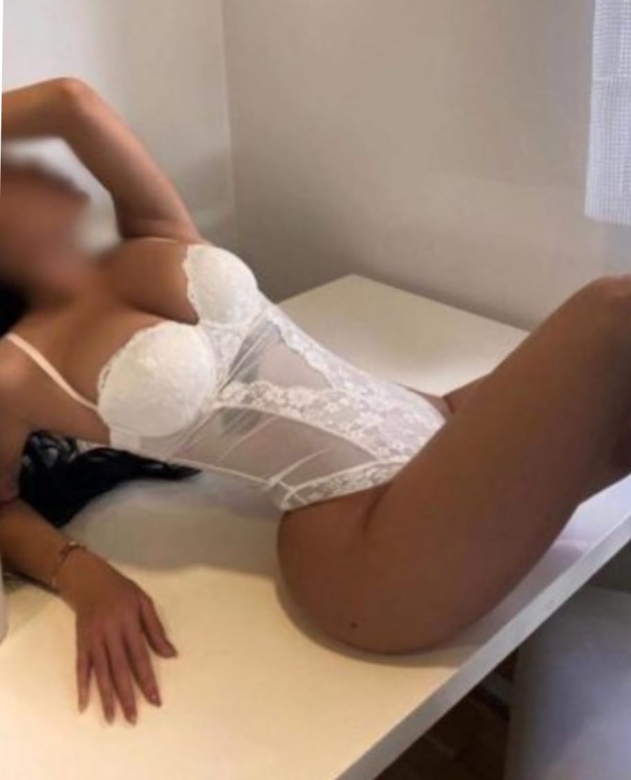 iskenderun moldovalı escort LİNA