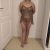 İskenderun Tecrübeli Anal yapan Escort Gülnaz - Image 6 İskenderun Tecrübeli Anal yapan Escort Gülnaz - Image 6