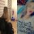İskenderun Çekici ve azgın escort elana - Image 5 İskenderun Çekici ve azgın escort elana - Image 5