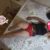 İskenderun Yeni Escort Bayan NAZ - Image 2 İskenderun Yeni Escort Bayan NAZ - Image 2