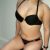 Antakya escort bayan AZRA - Image 1 Antakya escort bayan AZRA - Image 1