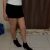 İskenderun yeni escort bayan Aslı - Image 1 İskenderun yeni escort bayan Aslı - Image 1