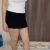 İskenderun yeni escort bayan Aslı - Image 2 İskenderun yeni escort bayan Aslı - Image 2