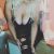İskenderun sınırsız escort LARA - Image 1