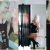 İskenderun sınırsız escort LARA - Image 5
