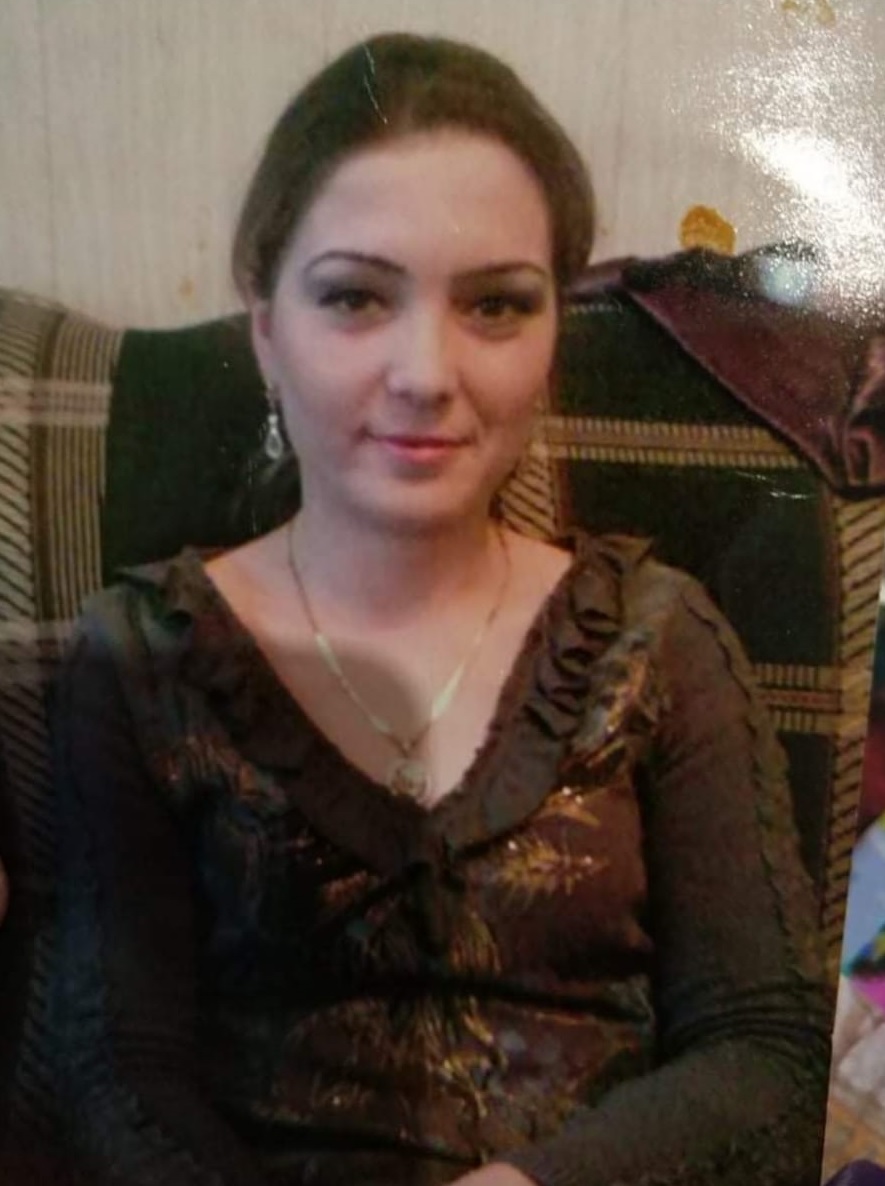 İskenderun yeni escort Mari
