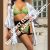 Antakya Kampüs Escort AZRA - Image 1 Antakya Kampüs Escort AZRA - Image 1