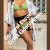 Antakya Kampüs Escort AZRA - Image 2 Antakya Kampüs Escort AZRA - Image 2