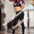Antakya Kampüs Escort AZRA - Image 4 Antakya Kampüs Escort AZRA - Image 4