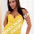 Antakya Kampüs Escort AZRA - Image 5 Antakya Kampüs Escort AZRA - Image 5