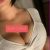 İskenderun Ateşli escort RÜYA - Image 4 İskenderun Ateşli escort RÜYA - Image 4