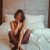 İskenderun Ateşli escort RÜYA - Image 3 İskenderun Ateşli escort RÜYA - Image 3