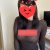 İskenderun Ateşli escort RÜYA - Image 2 İskenderun Ateşli escort RÜYA - Image 2