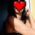 İskenderun Ateşli escort RÜYA - Image 1 İskenderun Ateşli escort RÜYA - Image 1