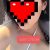 İskenderun Ateşli escort RÜYA - Image 6 İskenderun Ateşli escort RÜYA - Image 6
