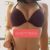 İskenderun Ateşli escort RÜYA - Image 7 İskenderun Ateşli escort RÜYA - Image 7