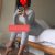 İskenderun Ateşli escort RÜYA - Image 8 İskenderun Ateşli escort RÜYA - Image 8