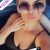 Antakya escort bayan Sevda - Image 1 Antakya escort bayan Sevda - Image 1