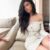 İskenderun ateşli escort ALİNA - Image 2